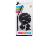 Mikrofon Tracer S5