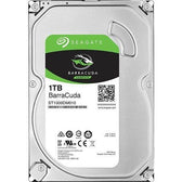 Dysk SEAGATE BarraCuda® ST1000DM010 1TB 3,5" 64MB SATA III NCQ