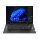 Notebook Lenovo V15 G5 IRL 15,6"FHD/i3-1315U/16GB/SSD512GB/UHD/W11 PRO Business Black 3Y Onsite