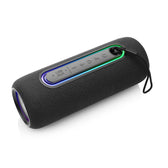 Głośnik bluetooth GoGEN - BS370B