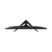 Monitor MSI 31,5" G321Q 2xHDMI DP