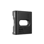 Ładowarka do akumulatorów R03 / AAA oraz R6 / AA Li-ion 1,5V / NiMH Xtar L4