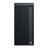 Komputer ADAX VERSO WXIPC14400 i5-14400/H610/16GB/1TB/Wi-Fi/BT/W11Pro