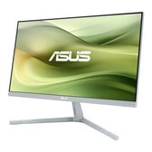 Monitor Asus 27" Eye Care Gaming Monitor VU279CFE-G HDMI USB-C Green Grey