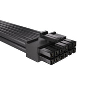 Kabel Endorfy Supremo FM5 HPWR cable 600mm