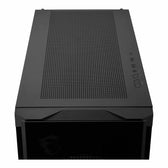 Obudowa MSI MPG VELOX 300R AIRFLOW PZ E-ATX Midi z oknem, bez zasilacza
