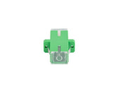 Adapter światłowodowy Lanberg SM SC/APC SIMPLEX