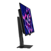 Monitor Asus 26,5" ROG Strix OLED XG27UQDMS QD-OLED 4K UHD 240Hz 2xHDMI DP HUB
