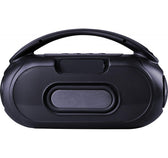 Głośnik Defender BEATBOX 12 Bluetooth 12W MP3/FM/SD/USB/LED czarny