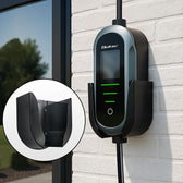 Ładowarka Qoltec do samochodu elektrycznego 11kW | 400V | CEE 16A | Wi-Fi