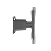 Uchwyt do telewizora Maclean MC-881 N 37-90" czarny max VESA 600x400 60kg