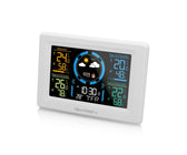 Stacja meteo Gogen – ME3397W