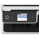 Urządzenie wielofunkcyjne atramentowe Epson EcoTank L6460 3w1