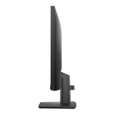 Monitor Dell 23,8" E2425HM (210-BRDN) IPS FHD 100Hz VGA HDMI DP
