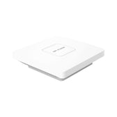 Access Point IP-COM By Tenda Gigabit W63AP