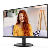 Monitor AOC 27" U27B3A 2xHDMI DP głośniki