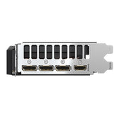 Karta VGA Gigabyte GeForce RTX 5060 Ti WINDFORCE MAX OC 16G 16GB GDDR7 128bit HDMI+3xDP PCIe5.0