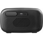Głośnik Defender Q5 Bluetooth 20W BT/FM/TF/USB/AUX/TWS/LED/IPX5