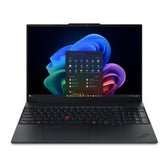 Notebook Lenovo ThinkPad E16 G3 16"WUXGA/Ultra 7 258V/32GB/SSD512GB/Arc/W11 PRO 3Y Onsite