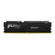 Pamięć DDR5 Kingston FURY Beast 16GB (1x16GB) 5600MHz CL36 1,25V Black EXPO