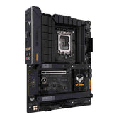 Płyta Asus TUF GAMING B760-PLUS WIFI /B760/DDR5/SATA3/M.2/USB3.2/WiFi/BT/PCIe5.0/s.1700/ATX