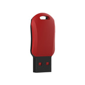 Pendrive HIKSEMI RNB M200R 32GB USB 2.0