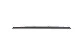 Monitor LG 75" 75UL5Q-M Digital Signage 4K UHD (24/7)