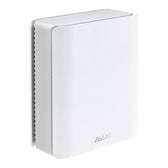 System Mesh Asus ZenWiFi BT8 BE14000 Wi-Fi 7 Tri-band Biały
