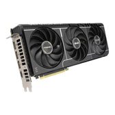 Karta VGA Asus GeForce RTX 5080 PRIME-RTX5080-O16G OC 16GB GDDR7 256bit HDMI+3xDP PCIe5.0