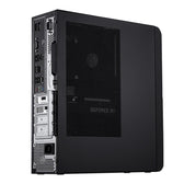 Komputer PC MSI PRO DP80 A14G-003EU i7-14700/16GB/SSD1TB/UHD/802.11 AX/BT 5.3/W11 PRO 3Y