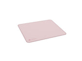 Podkładka pod mysz Natec Colors Series Misty rose 300x250mm