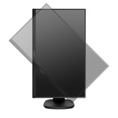 Monitor Philips 23,6" 243S7EHMB/00 VGA HDMI