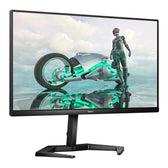 Monitor Philips 23,8" 24M1N3200ZS/00 2xHDMI DP