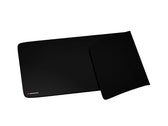 Podkładka pod mysz Genesis Carbon 500 Hyper logo 1200x600mm