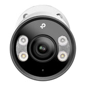 Kamera IP TP-Link VIGI C345(6mm) 4Mpx