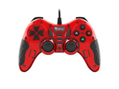 Gamepad Genesis Mangan 200 przewodowy (PC)