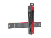 Podkładka pod mysz Genesis Carbon 700 XL Cordura 450x400mm