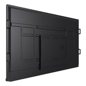 Monitor interaktywny ViewSonic ViewBoard IFP8653 86" 4K (Android 14.0)