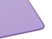 Podkładka pod mysz Natec Colors Series Pure Lavender 800x400mm