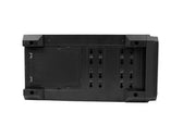 Obudowa Genesis Irid 503 ATX Micro (z oknem, USB 3.0) ARGB