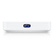 Brama sieciowa Ubiquiti Compact UniFi Cloud Gateway UCG-ULTRA-EU 4x10/100/1000 1x2,5GbE 1xUSB-C