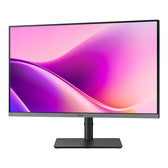 Monitor Samsung 27" Essential S43UF LS27F430UAUXEN IPS FHD 100Hz HDMI 2xDP HUB RJ45