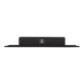 Moduł Wi-Fi do monitorów ViewSonic VB-WIFI-006