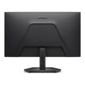 Monitor Dell 23,8" SE2425HG(210-BSNR) IPS FHD 200Hz 2xHDMI DP