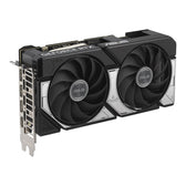 Karta VGA Asus GeForce RTX 5060 Ti DUAL-RTX5060TI-8G Dual 8GB GDDR7 128bit HDMI+3xDP PCIe5.0
