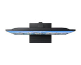 Monitor Samsung 27" T450 (LF27T450FQRXEN) 2xHDMI DP