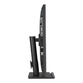 Monitor Asus 24,1" Docking Monitor BE248CFN IPS WUXGA 100Hz HDMI 2xDP HUB RJ45 głośniki