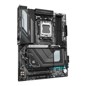 Płyta Gigabyte B850 GAMING X WIFI6E /AMD B850/DDR5/SATA3/M.2/USB3.2/PCIe5.0/WiFi/BT/AM5/ATX