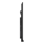 Monitor interaktywny ViewSonic ViewBoard IFP8653 86" 4K (Android 14.0)