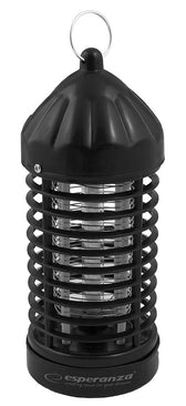 Lampa owadobójcza Esperanza Terminator EHQ005